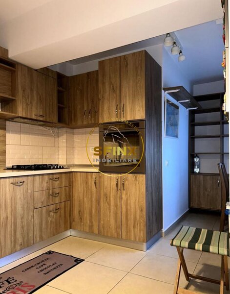 Pantelimon, Mega Mall, 4 camere.