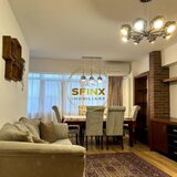 Pantelimon, Mega Mall, 4 camere